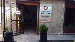 Afirman que la concientización sobre la prevención es clave para tratar la problemática.