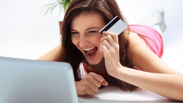 #CyberMonday: las claves para realizar tu mejor compra