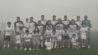 Colón y la posibilidad de repetir equipo: ¿cuándo fue la última vez que sucedió?