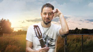 Damián Verdún