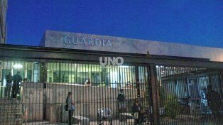 La joven agonizó más de dos semanas y falleció en el Cullen