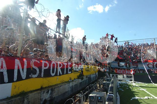 Clásico santafesino: El Municipio no decide ni cómo, ni dónde