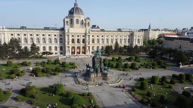 Viena