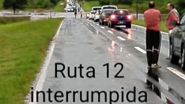Ruta 12