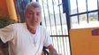 Buscan a un hombre visto por última vez hace dos semanas en Fray Luis Beltrán