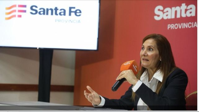 Turismo: positivo fin de semana largo en la provincia y buenas expectativas para lo que viene