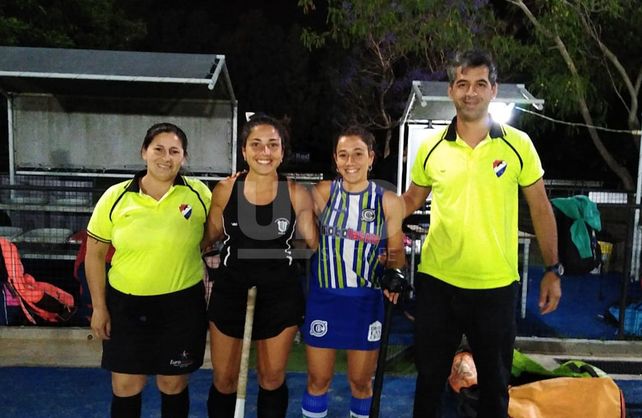 Banco Provincial ganó y quedó provisoriamente puntero