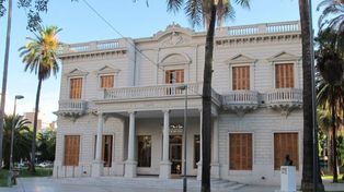 Obligan a Iapos a costear un tratamiento médico