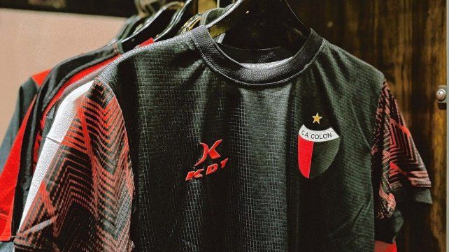 Colón abrirá su tienda oficial con horario especial este domingo