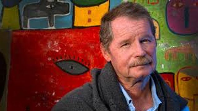 Juan Carr: Hicimos 36 campañas solidarias y nunca hubo este nivel