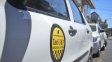 Crisis en el sector: taxistas denuncian falta de controles y competencia desleal