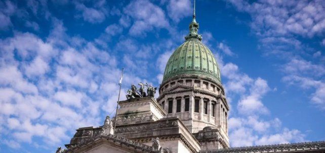 Universidades y Garrahan: expectativa por el voto de diputados entrerrianos a los vetos de Milei