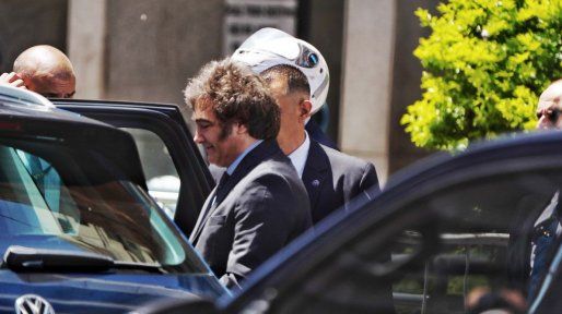 Javier Milei recibe hoy a los gobernadores en Casa Rosada