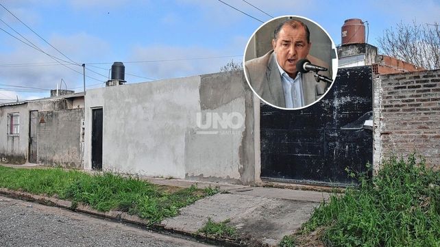 Investigación municipal: se inició un sumario para revisar controles y derivaciones de residencias de adultos mayores.