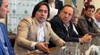 Coninagro: Si no fuera por el cooperativismo muchas producciones ya no existirían