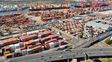 El exportador argentino ya no necesita ir a una cámara para vender a Europa