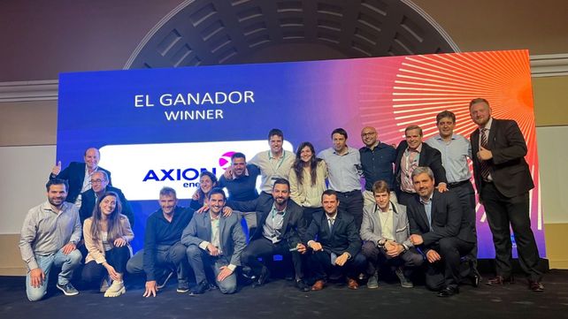La semana: los ingresos de Bioceres superaron los u$s 400 millones