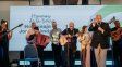 Un homenaje destacó la obra y el legado del músico entrerriano Jorge Méndez
