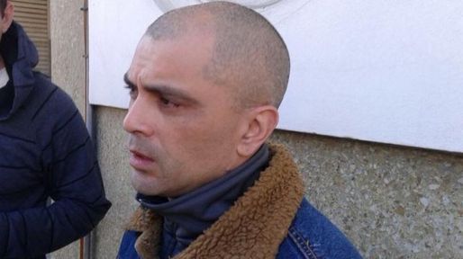 Analizan si el crimen de Pablo Cejas va a juicio oral o culmina en acuerdo abreviado
