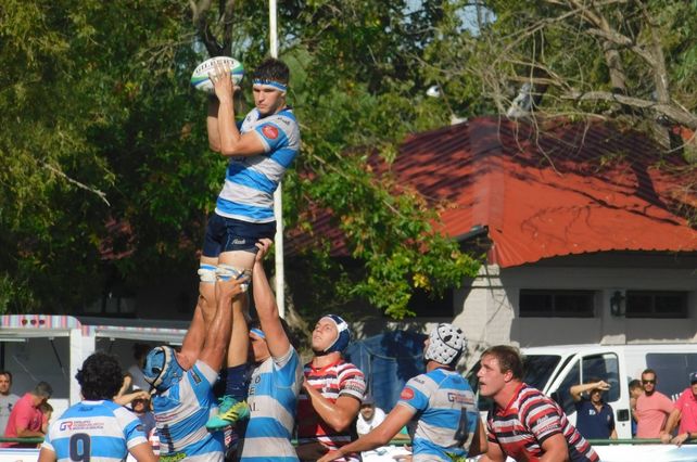 thumbnail_16319 f01 clasico santa fe rugby crai