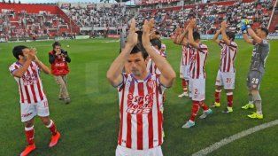 Unión y una decisión de fondo: Zurbriggen asoma como el elegido para el nuevo rol deportivo