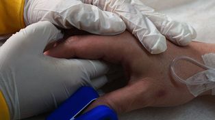 La lógica de la mezquindad