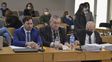 El crimen de Nora Dalmasso: comienza el jury contra los fiscales que no resolvieron el caso