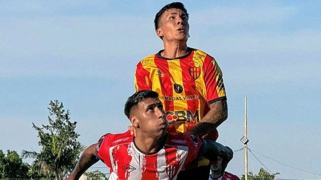 El primer juego de la Súperfinal de la LPF finalizó en tablas