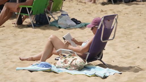 Cuánto falta para el próximo feriado y cuántos findes largos quedan en 2026