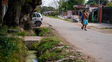 Crimen en la zona sur: asesinaron a balazos a un chico de 14 años