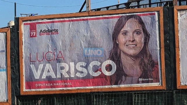 Rogelio Frigerio es quien tiene las conductas más antiradicales