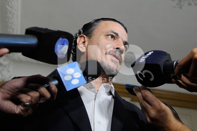 Paritarias 2014: la oferta salarial será idéntica para todos los estatales
