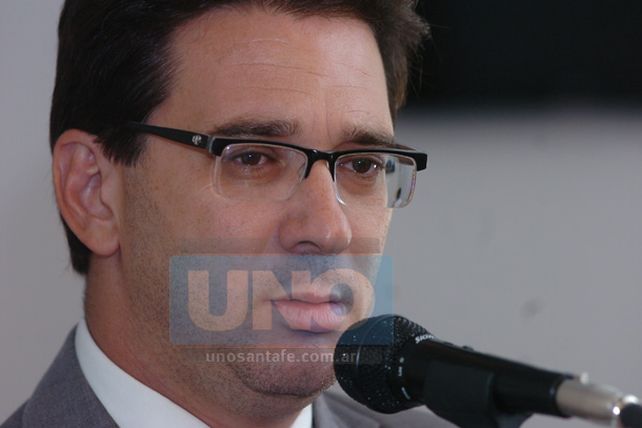 Habrá “apoyo irrestricto” para  investigar a narcos y policías