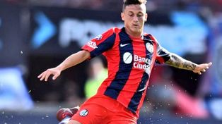 Newells vendió un porcentaje de Fértoli