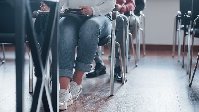 Entre Ríos y el desafío de las aulas vacías: ¿Cómo asegurar la sostenibilidad de los colegios?