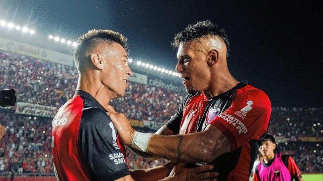 Colón y la importancia de volver al triunfo.