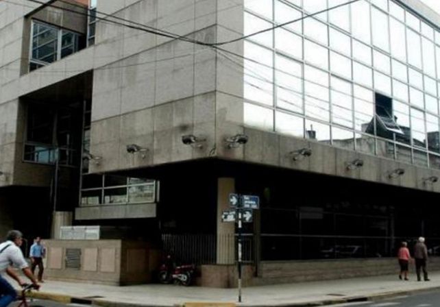 Este jueves dictarán sentencia en la Megacausa
