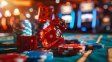 la evolucion de las tragaperras en los casinos en linea y su papel en el mundo del juego
