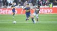 Final en Mendoza: Boca no aguantó y Gimnasia se lo empató sobre el cierre del partido