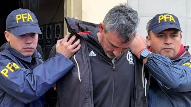Bebote Álvarez