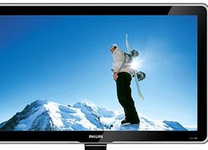 El gobierno avanza con cuatro canales de TV digital propios de cara al 2011