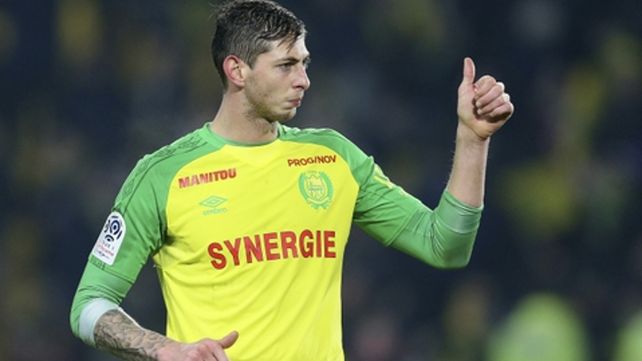 Goleador. El jugador oriundo de Progreso