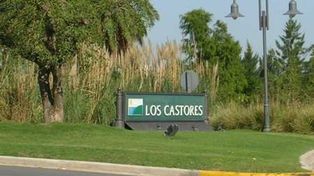 Un mexicano acusado de asesinar a su tío cayó en el country Nordelta