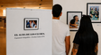 Llega a Rosario El alma de los clubes, la muestra fotográfica de Cultura AFA