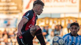 Colón prepara variantes y busca una reacción ante Deportivo Morón