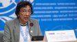 El premio Nobel de la Paz 2026 fue otorgado a Navanethem Pillay, jurista sudafricana