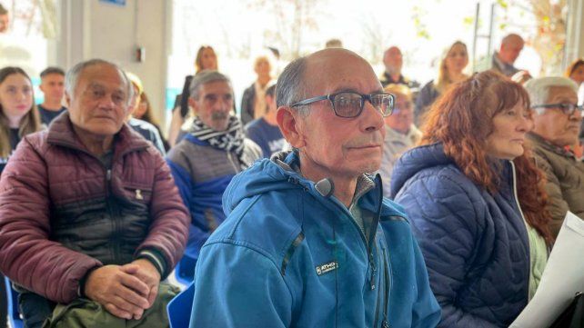 Confirman cuándo pagarán a jubilados la segunda cuota de haberes