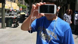 Los argentinos bajaron 5 mil años de música en el primer año de Spotify en el país