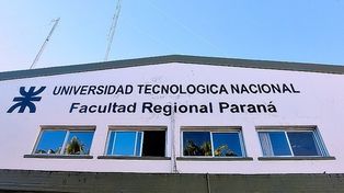 UTN: Dos nuevas carreras y plazo a febrero para anotarse