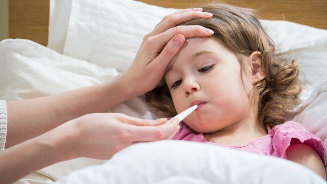 Cómo se puede prevenir ser afectado por la bacteria mortal